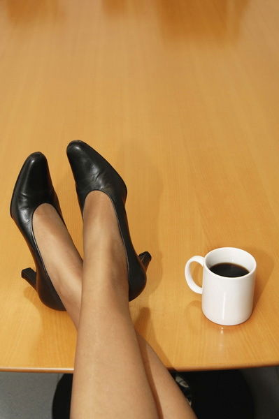 Людмила Сурина