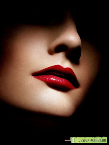 Анна Поповиченко