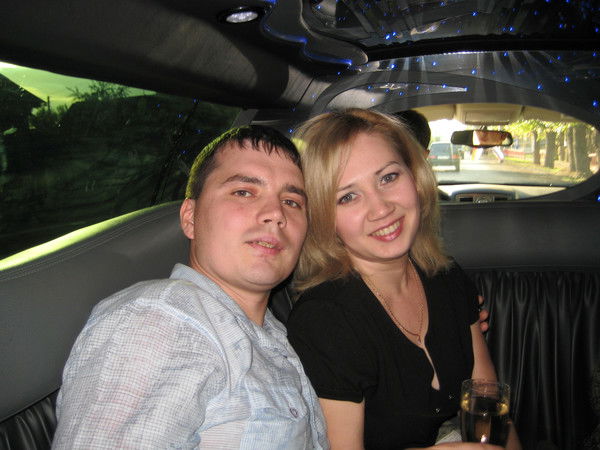 Виктор Ямщиков