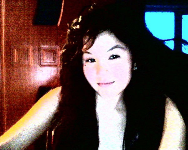 Алма Жаманбай