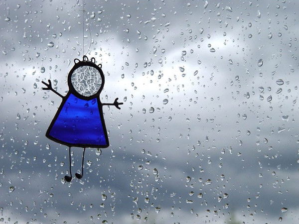 Ольга Прошкина