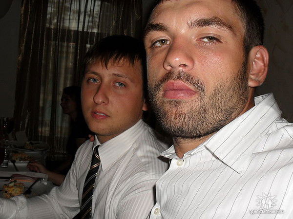 Круз Кастилио