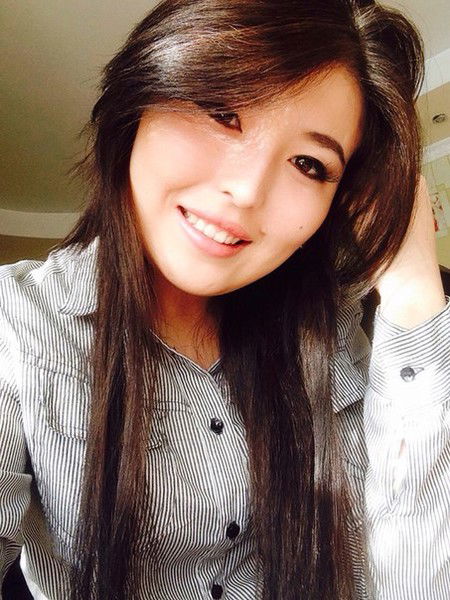 Aigerim Azimuth Cargo