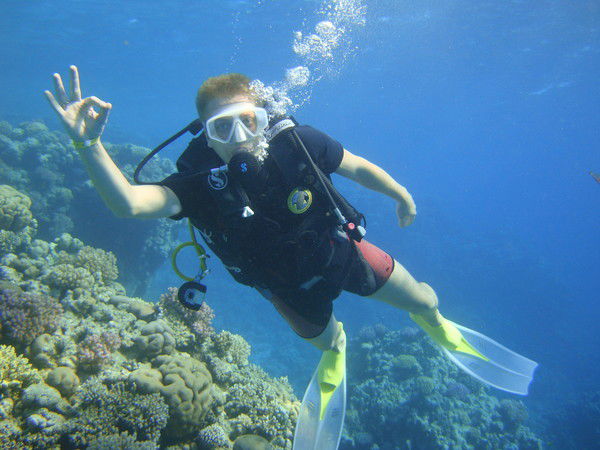 Егор Замыслов