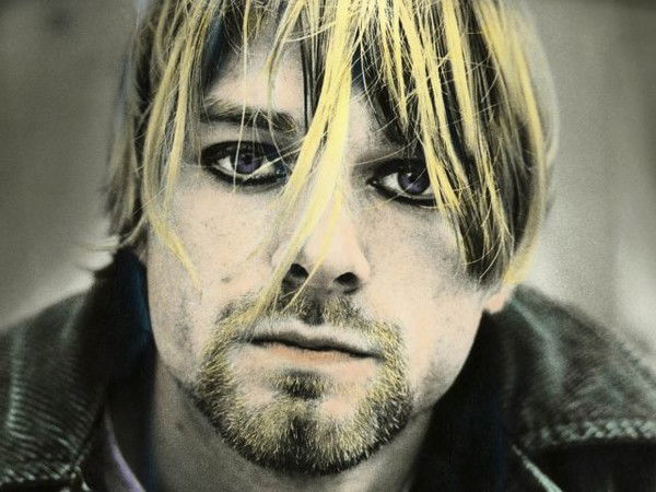 Илья Кириллов