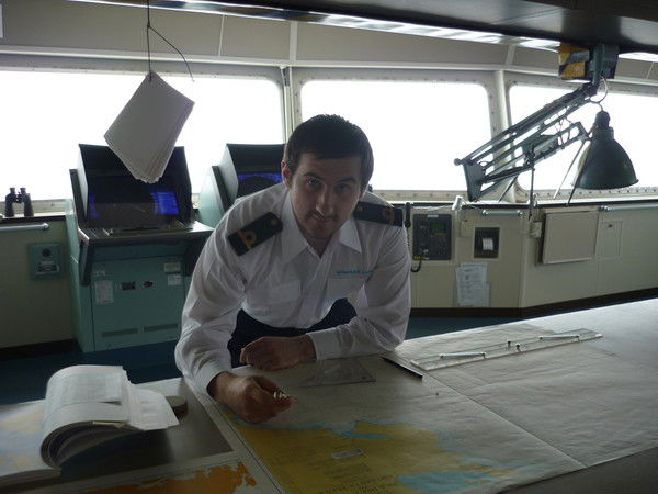 Олег Кравчук