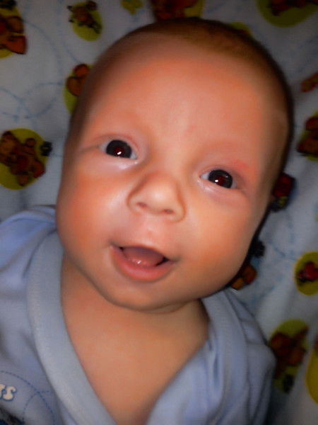 Виктория Драгина