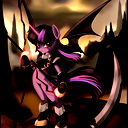 Dragon Force