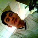 Ruslan Ordahanov
