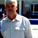 Олег Ким