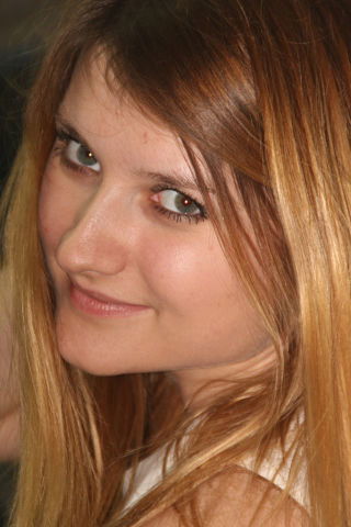 Наталья Воюева