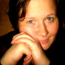 Елена Жирова