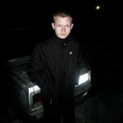 Тимур Батрутдинов