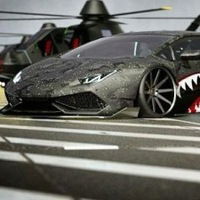 Ярослав Байбуз