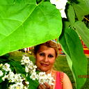 Elena Holst