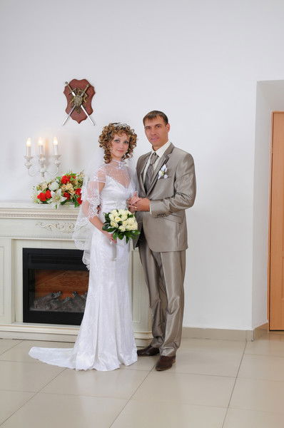 Константин Козлов