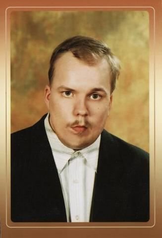 Андрей Войтелис