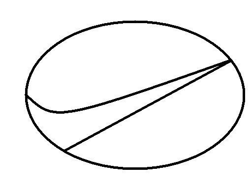 Константин Курило