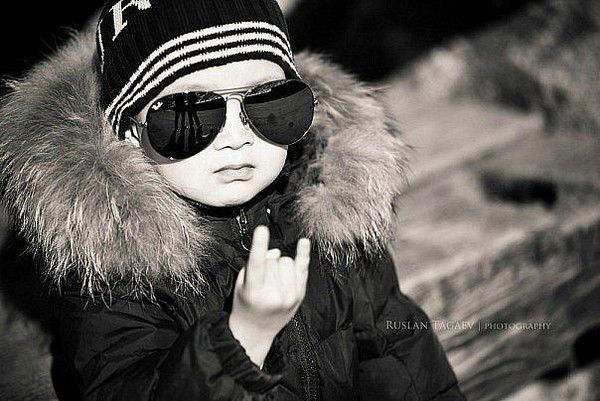 Эдик Арнаут