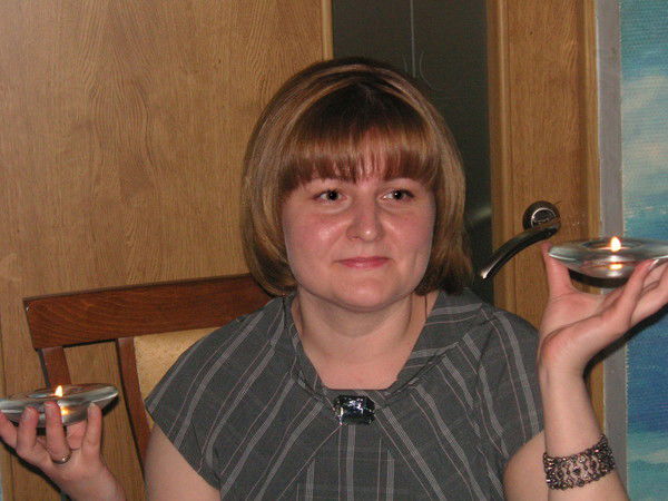 Лейсан Минибаева