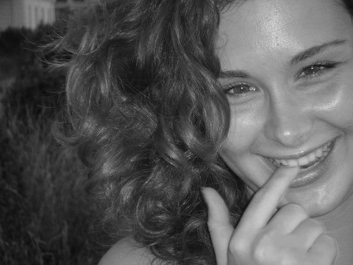 Екатерина Анисимова