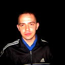 Андрей Быстряков