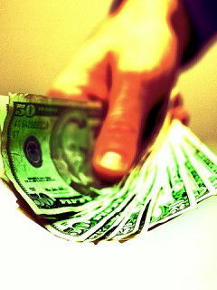 Nurzh@m@l S@rsenb@evn@