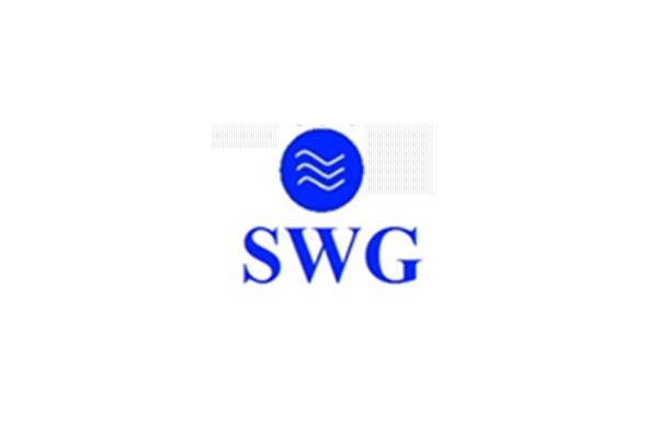 ✫✫✫ Swg Ваш Партнер ✫✫✫