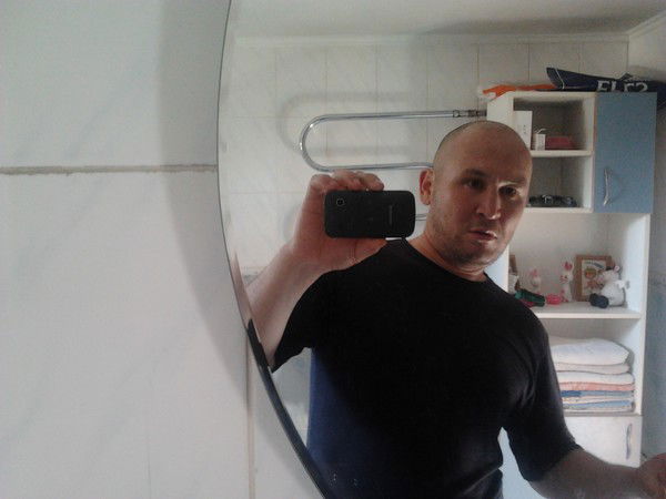 Ерёма Дияров