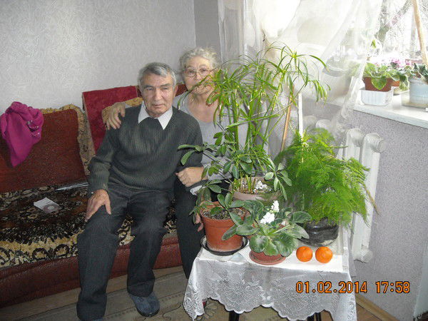 Евгения Енкова