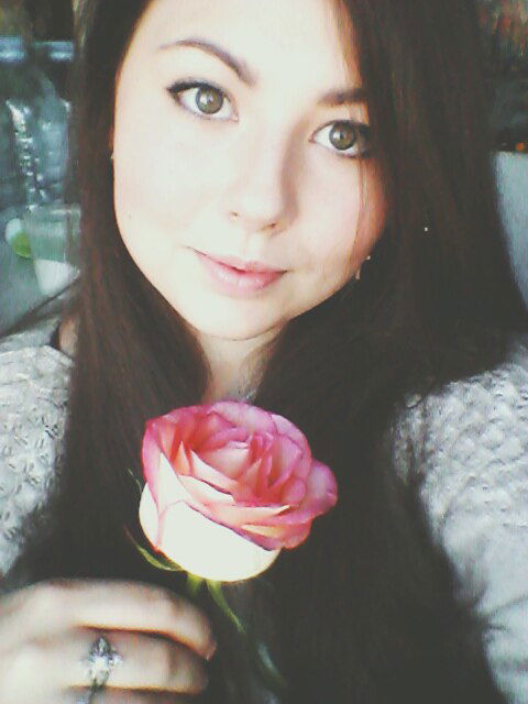 Влада Мирошниченко