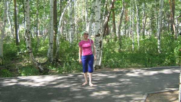 Дания Айсагалиева