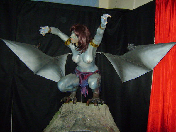 Печёрских Екатерина