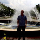Александр Яковлев