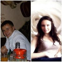 Леся Реброва