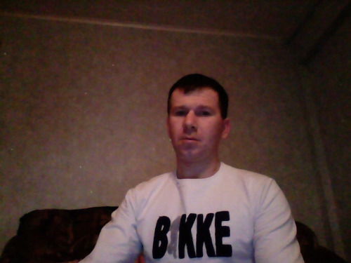 Николай Пшеничный