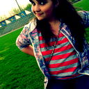 |Olololllа:d |