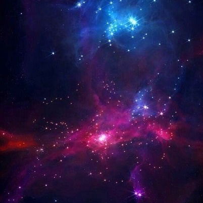 Костя Самойлов