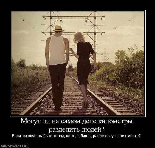 Алтын Оралова