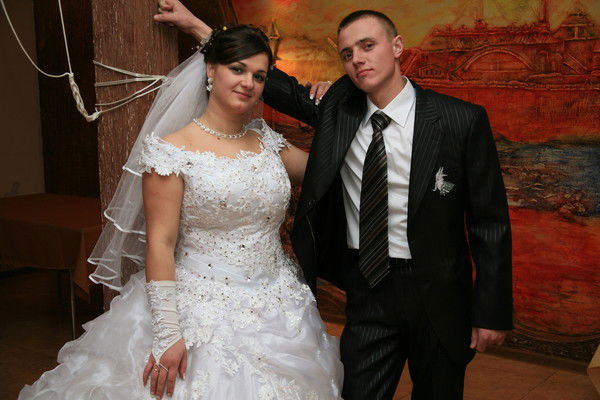 Елена Леонова