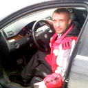 Александр Ипатов