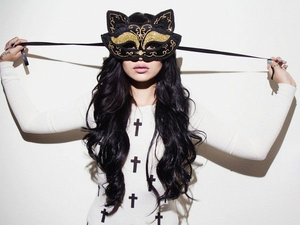 Зинаида Колесникова