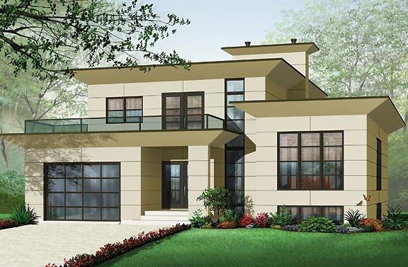 Сергей Александрович Б