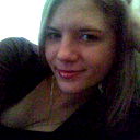 Анна Солодкова(Дутова)