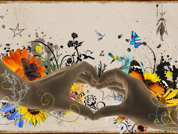 Мадина Тлебалдина