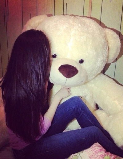 Виолетта Идильбаева