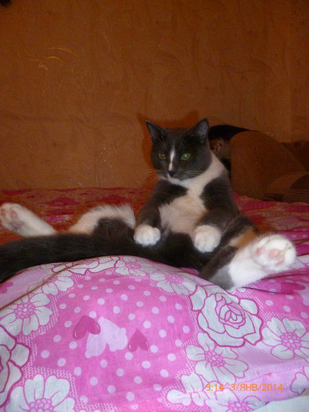 Ира Отинова