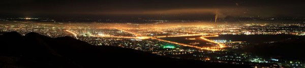 Бурул Аманова