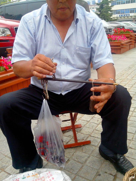 Александр Киселёв