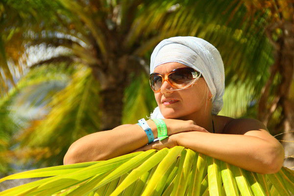 Оксана Оксана